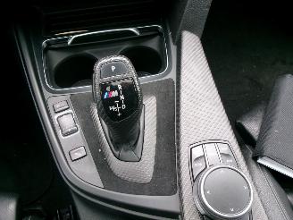 BMW 4-serie 420 I COUPE picture 24