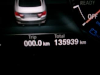 BMW 4-serie 420 I COUPE picture 25