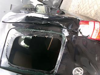 Volkswagen Caddy 1.6 TDI 150.123 KM picture 15