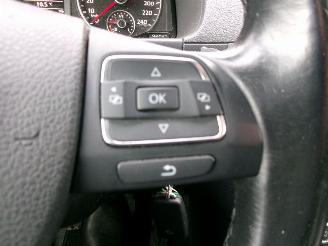 Volkswagen Caddy 1.6 TDI 150.123 KM picture 20