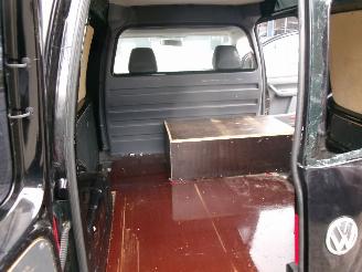 Volkswagen Caddy 1.6 TDI 150.123 KM picture 13