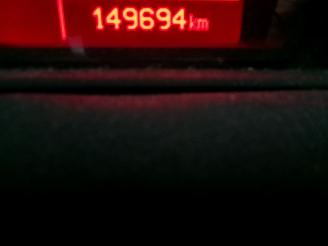 Alfa Romeo MiTo 1.3 JTD DISTINCTIVE picture 17