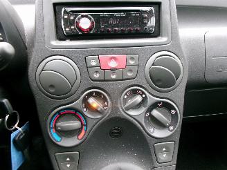 Fiat Panda 1.2 EDIZIONE COOL picture 15