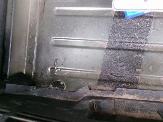 Opel Astra 1.6 CDTI ONLINE EDITION  CLIMA NAVI picture 10