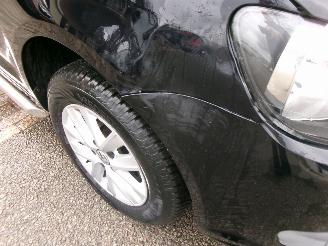 Volkswagen Caddy 1.6 TDI picture 5