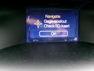 Ford Focus 1.0 LEASE AIRCO 5 DEURS picture 16