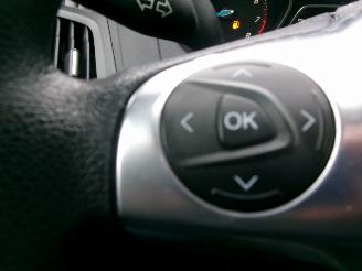 Ford Focus 1.0 LEASE AIRCO 5 DEURS picture 20