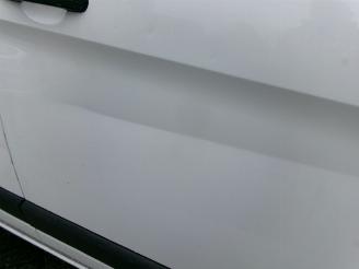 Ford Transit Custom 290 2.2 TDCI L2 H1 picture 6