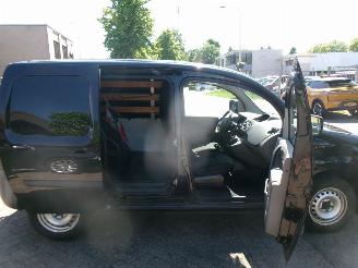 Renault Kangoo 1.5 DCI COMFORT picture 11