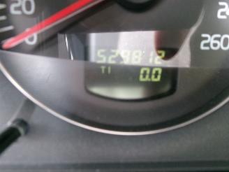 Volvo V-70 2.4 D5 GEARTRONIC BLACK SAPPHIRE EDITION II picture 16