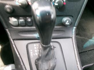 Volvo V-70 2.4 D5 GEARTRONIC BLACK SAPPHIRE EDITION II picture 13
