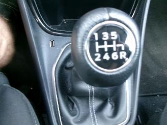 Ford Puma 1.0 HYBRID TITANIUM picture 18