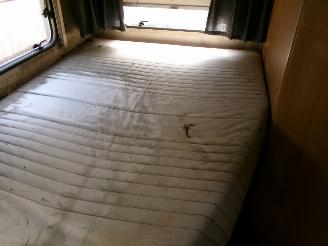 Fiat Camper 244 FREETEC picture 26