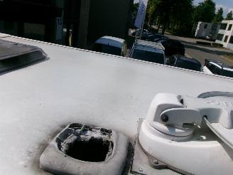 Fiat Camper 244 FREETEC picture 30