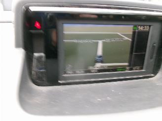 Renault Mégane 1.5 DCI COLLECTION CLIMA NAVI picture 17