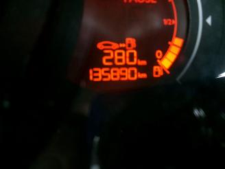 Citroën C3 1.2 PURETECH  COLLECTION CLIMA NAVI picture 17