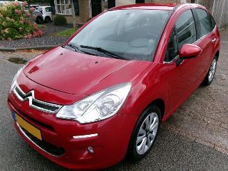 Citroën C3 1.2 PURETECH  COLLECTION CLIMA NAVI picture 1