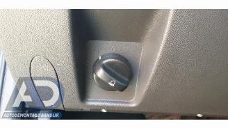 Dacia Sandero Sandero I (BS), Hatchback, 2008 / 2013 1.5 dCi 70 picture 14
