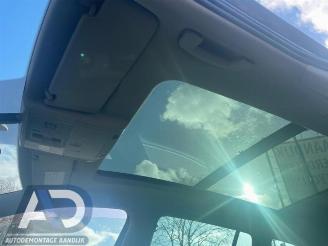 Volkswagen Golf Golf VII Variant (AUVV), Combi, 2013 / 2021 1.4 TSI 16V picture 14