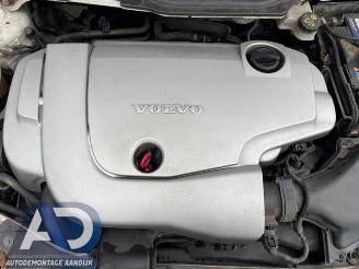 Volvo C-30 C30 (EK/MK), Hatchback 3-drs, 2006 / 2012 2.4 D5 20V picture 10