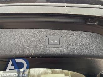 Hyundai I-40 i40 CW (VFC), Combi, 2011 / 2019 1.7 CRDi 16V picture 20