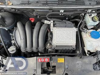 Mercedes A-klasse A (W169), Hatchback, 2004 / 2012 1.5 A-150 5-Drs. picture 14