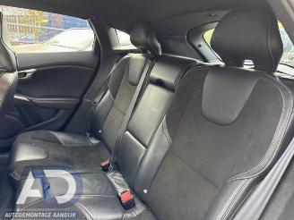 Volvo V-40 V40 (MV), Hatchback 5-drs, 2012 / 2019 1.6 D2 picture 18