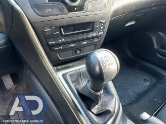 Honda Civic Civic (FK1/2/3), Hatchback, 2012 / 2017 1.4i VTEC 16V picture 16