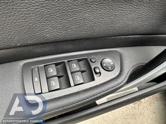 BMW 1-serie 1 serie (E87/87N), Hatchback 5-drs, 2003 / 2012 118i 16V picture 23