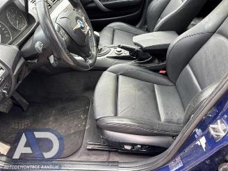 BMW 1-serie 1 serie (E87/87N), Hatchback 5-drs, 2003 / 2012 118i 16V picture 14