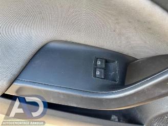 Seat Ibiza Ibiza IV (6J5), Hatchback 5-drs, 2008 / 2017 1.2 12V picture 16