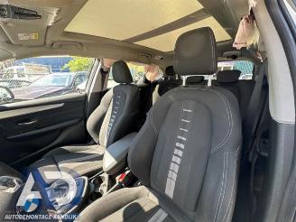 BMW 2-serie 2 serie Active Tourer (F45), MPV, 2013 / 2021 220dA xDrive 2.0 TwinPower Turbo 16V picture 10