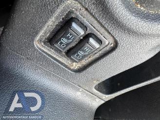 Mitsubishi Outlander Outlander (GF/GG), SUV, 2012 2.0 16V 4x2 picture 16