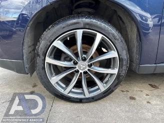 Mitsubishi Outlander Outlander (GF/GG), SUV, 2012 / 2022 2.0 16V 4x2 picture 9