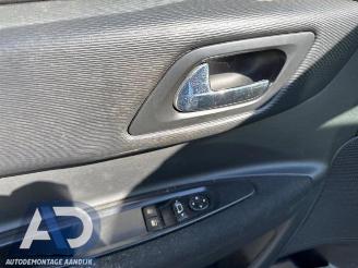 Citroën C4 C4 Berline (LC), Hatchback 5-drs, 2004 / 2011 1.6 16V VTi 120 picture 11