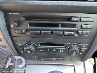 BMW 3-serie 3 serie Touring (E91), Combi, 2004 / 2012 330Xd 24V picture 15