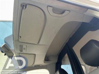 Volkswagen Caddy Caddy III (2KA,2KH,2CA,2CH), Van, 2004 / 2015 1.6 TDI 16V picture 16