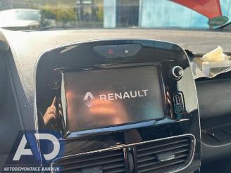 Renault Clio Clio IV (5R), Hatchback 5-drs, 2012 / 2021 0.9 Energy TCE 90 12V picture 16
