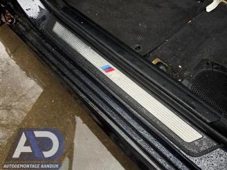 BMW 5-serie 5 serie Touring (F11), Combi, 2009 / 2017 535d 24V picture 14