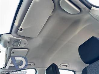 Peugeot 308 308 (4A/C), Hatchback, 2007 / 2015 1.6 VTI 16V picture 18