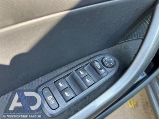 Peugeot 308 308 (4A/C), Hatchback, 2007 / 2015 1.6 VTI 16V picture 13