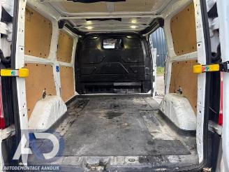 Ford Transit Transit Custom, Van, 2011 / 2023 2.2 TDCi 16V picture 15