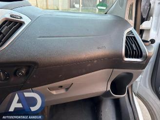 Ford Transit Transit Custom, Van, 2011 / 2023 2.2 TDCi 16V picture 20