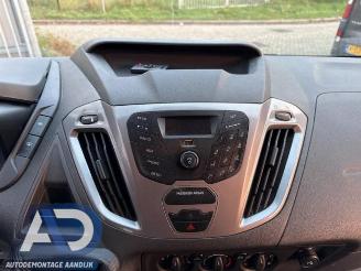 Ford Transit Transit Custom, Van, 2011 / 2023 2.2 TDCi 16V picture 19