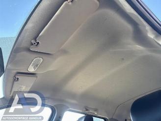 Dacia Logan Logan MCV I (KS), Combi, 2007 / 2013 1.4 picture 19