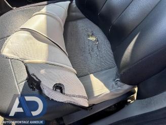 Dacia Logan Logan MCV (KS), Combi, 2007 / 2013 1.4 picture 12