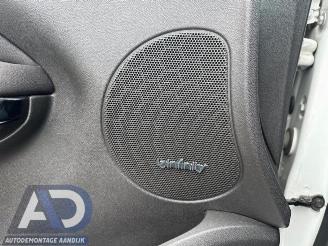 Opel Adam Adam, Hatchback 3-drs, 2012 / 2019 1.2 16V picture 15