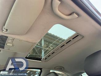 Seat Ibiza Ibiza III (6L1), Hatchback, 2002 / 2009 1.4 16V 100 picture 23