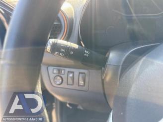 Dacia Spring Spring, Hatchback, 2020 45 picture 15