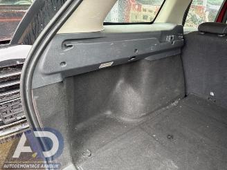 Dacia Logan Logan MCV II/Sandero Wagon (7S), Combi, 2013 0.9 TCE 12V picture 21